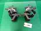 Drvmotr1270-1271 Pride Mobility L R Drvmotr1270-1271 Pride Mobility L R