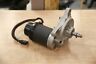 Drvmotr1397 Jazzy Select Left Motor For Pride Power Chair Wheelchair