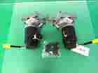 Drvmotr1417-1418 Scooter Store L R Drvmotr1417-1418 Scooter Store L R