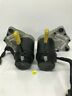 Drvmotr1428-1429 Jazzy Select Elite Motors Gearboxes For Pride