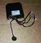Ds70em Electric Mobility Rascal Dynamic Ds70em Electric Mobility Rascal Dynamic