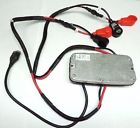 Dwr9565b096 Pride Mobility Products Li