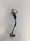 Dwr1020h161 Dwr9975h001 Pride Mobility Harness Ohm Speed Pot Products Dwr1020h161 Dwr9975h001 Pride Mobility Harness Ohm Speed Pot Products