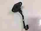 Dwr9975h011-a Pride Mobility Throttle Pot