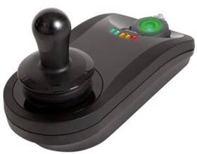 Dlx-rem050-a Dynamic Dlx-rem060 Linx Le Oem Power Chair Joystick Merits/golden Technologies Dlx-rem050-a Dynamic Dlx-rem060 Linx Le Oem Power Chair Joystick Merits/golden Technologies