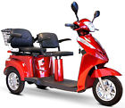 Eagle-wx2 Adult Motorized Scooter Electric