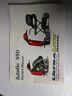 Easygo 550 Rascal Ultralight Wheel Power Mobility Scooter