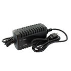 Ebchgr-24v3.5a Exell Battery Mobility Charger For Electric Wheelchair Scooter Usa Ship