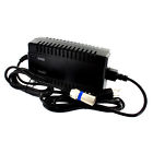 Ebchgr-24v5a Exell Battery Mobility Charger For Electric Wheelchair Scooter Usa Ship Ebchgr-24v5a Exell Battery Mobility Charger For Electric Wheelchair Scooter Usa Ship
