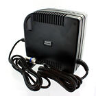 Ebchgr-24v8a Exell Battery Mobility Charger For Electric Wheelchair Scooter 026190028006