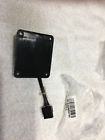 Elasmb4799 Pride Mobility Console Board
