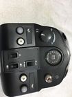 Elasmb606 Pride Mobility Electronic Console Elasmb606 Pride Mobility Electronic Console