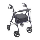 133946 Ele Pride Mobility Products 133946 Ele Pride Mobility Products