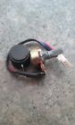 Eleasmb2934 Pride New Potentiometer Speed Pot For Victory Scooter Free Fast