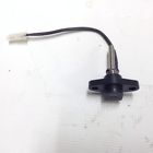 Sc3000-sc3400 Eleasmb4060 Pride Mobility Throttle Pot For Legend And Xl Products