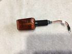 Eleasmb4801 Pride Mobility Persuit Blinker