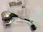 Eleasmb4829 Pride Mobility Products Li