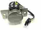 Eleasmb5352 Pride Mobility Throttle Pot