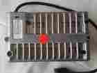 Eleasmb6190 Pride Mobility Jazzy Select Control