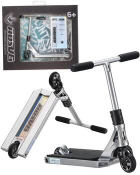 B0fx7yngtr Envyscooters Envy Scooters Pro Finger Scooter Aosv6 Squad Chrome