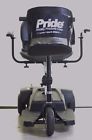 Es2 Pride Mobility Products Li 637813404444 Es2 Pride Mobility Products Li 637813404444