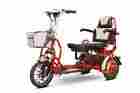 Ew-02 Ew 02 R E Wheels 736902426425 Ew-02 Ew 02 R E Wheels 736902426425