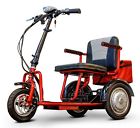Ew-04 E-wheels Ewheels Mini Folding Ew-04 E-wheels Ewheels Mini Folding