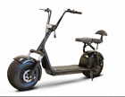 Ew-08-black Ewheels Fat Tire Electric Ew-08-black Ewheels Fat Tire Electric