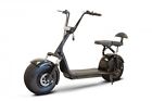 Ew-08 E-wheels Fat Tire Electric Ew-08 E-wheels Fat Tire Electric