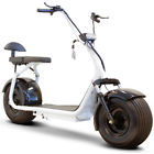 Ew-08 Ew 08 W Ewheels 714983219891