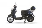 Ew-09 Ew-09-black2 Ewheels E-wheels Electric