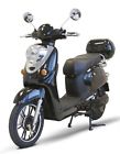 Ew 09 Blk Ewheels New 714983219464 Ew 09 Blk Ewheels New 714983219464