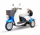 Ew 11b Ewheels New Jhr 714983219877