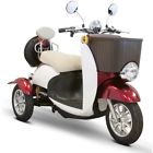Ew 11r Ewheels New Euro 714983219860