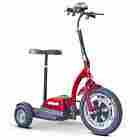 3285091 Ew 18-r Ewheels Stand And