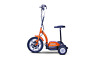Ew-18o Ewheels Scooter 602003688584