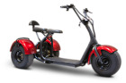 Ew-21 Ewheels Electric Chopper Trike Ew-21 Ewheels Electric Chopper Trike