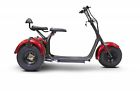 Ew-21-pp E-wheels Ew-21 Chopper Trike 642896642768