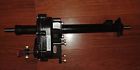 Ew-29-canopy-cupholder Ewheels Ew-29 Electric Trike Ew-29-canopy-cupholder Ewheels Ew-29 Electric Trike