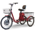 Ew-29r Ewheels Ew-29 Electic Adult 714983220156