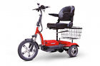 Ew-32-1 E-wheels Ewheels Ew-32 Mobility