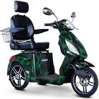 Ew-36-camo-sunshadecupholder Ewheels Ew-36 3 Wheel
