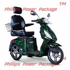 Ew-36-grncm-slowpoke-pp E-wheels Ew-36 Slowpoke Scooter 642896631311 Ew-36-grncm-slowpoke-pp E-wheels Ew-36 Slowpoke Scooter 642896631311
