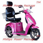 Ew-36-m-slowpoke-pp E-wheels Ew-36 Slowpoke Scooter 642896631250 Ew-36-m-slowpoke-pp E-wheels Ew-36 Slowpoke Scooter 642896631250