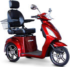 Ew-36 Ew-36-sunshade-cup Ewheels 3 Wheel