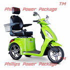 Ew-36-y-slowpoke-pp E-wheels Ew-36 Slowpoke Scooter 642896631304