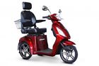 Ew-36 Ew-36elitemulti E-wheels Elite Mobility