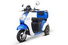 Ew-37 Ew 37 B Ewheels New 714983219372
