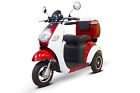 Ew 37 R Ewheels New 714983219389