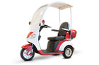Ew-44 Ewheels Luxurious Electric Oversized 714983219402